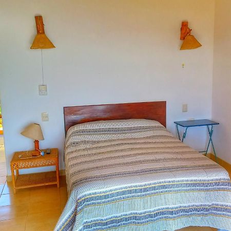 El Gran Velero Hotel ลอสโอร์กานอส ภายนอก รูปภาพ